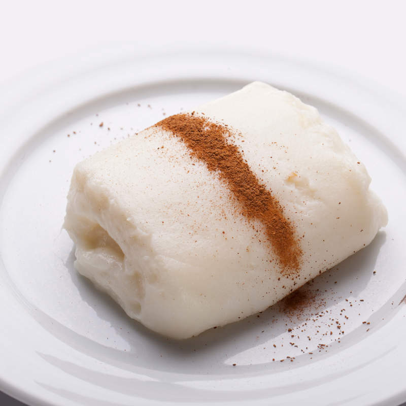 Tavukgöğsü