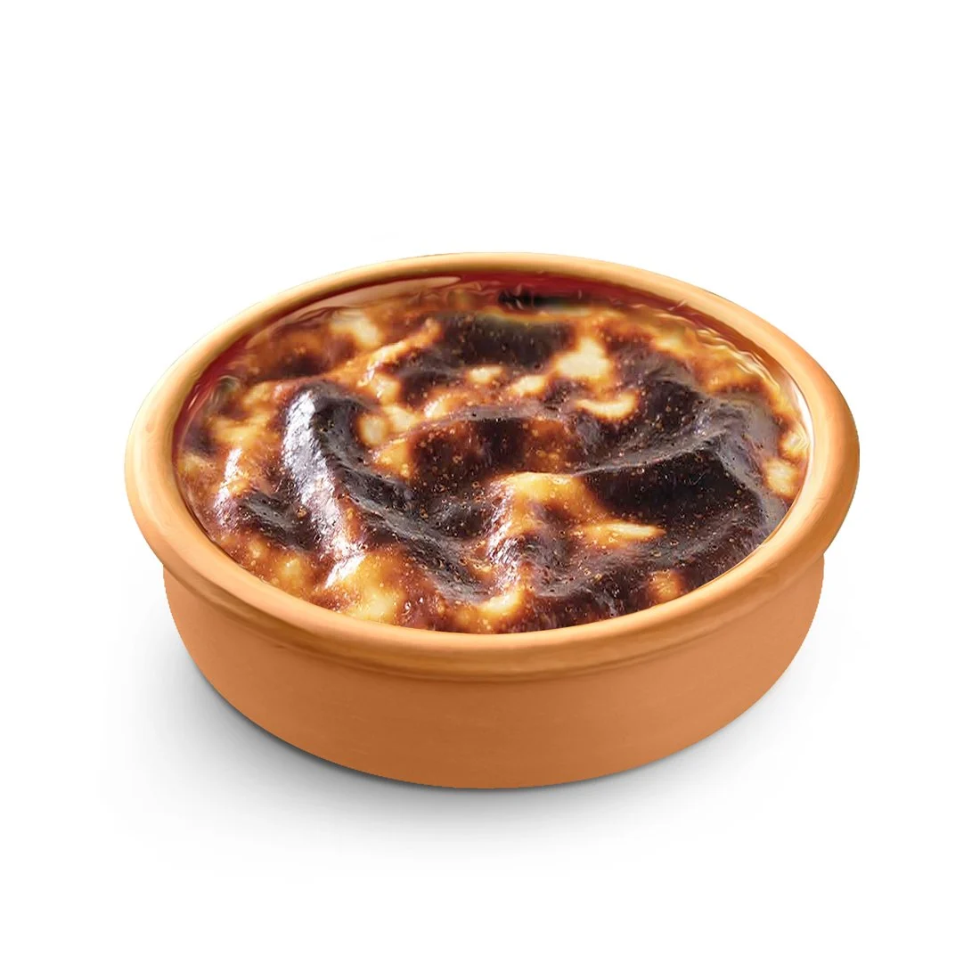 Fırın Sütlaç