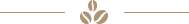 Separator